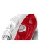 Easy Speed Steam Iron 220 Ml 2000 W Gc1742/46 Gc1742/40 Gc1742 Red