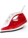 Easy Speed Steam Iron 220 Ml 2000 W Gc1742/46 Gc1742/40 Gc1742 Red