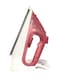 Steam Iron 0.1 Kg 2300 W Ni-S430Rth Multicolour
