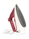 Steam Iron 0.1 Kg 2300 W Ni-S430Rth Multicolour