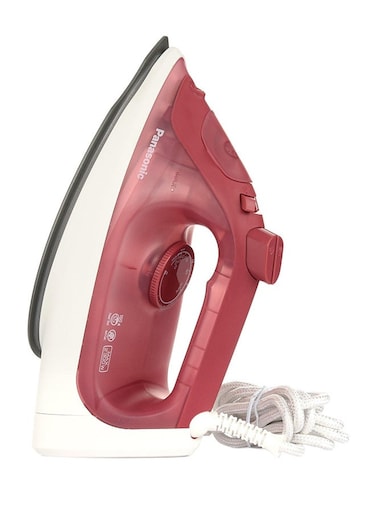 Steam Iron 0.1 Kg 2300 W Ni-S430Rth Multicolour
