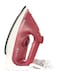 Steam Iron 0.1 Kg 2300 W Ni-S430Rth Multicolour