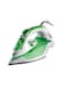 Ceramic Steam Iron 350 Ml 2600 W Stp70.000Wg Green