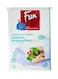 Sandwich Wrapping Paper 800 Pieces White 35X25Cm