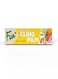 Indispensable Cling Film 1000 Sq.Ft. Clear