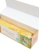 Indispensable Cling Film 1000 Sq.Ft. Clear