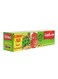 Cling Film Roll Clear