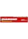 Aluminum Foil Silver 200Sq Feet