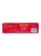 Eco Pack Aluminum Foil 30Cm Silver 300Mm
