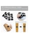 Airtight Food Storage Containers With Lids  2.8L Pasta Containers For Pantry Organization