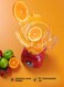 2-In-1 Juicer Blender Chopper Set 1.8 L Omsb2362N 650W Powerful Motor