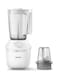 3000 Series Blender 1.9 L 450.0 W Hr2041/10 White