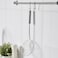 Skimmer Stainless Steel