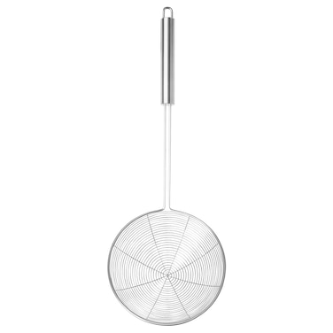 Skimmer Stainless Steel