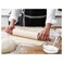Rolling Pin