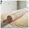 Rolling Pin
