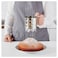 Ramzan Offer Flour Sifter Stainless Steel