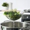 Ramzan Offer Skimmer Stainless Steel