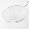 Ramzan Offer Skimmer Stainless Steel