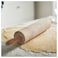 Ramzan Offer Rolling Pin