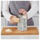 Ramzan Offer Grater Stainless Steel
