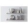 Ramzan Offer Grater Stainless Steel