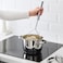 Ramzan Offer Potato Masher Stainless Steel