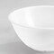 Mixing Bowl White 2.2 L