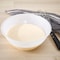 Mixing Bowl White 2.2 L