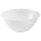 Mixing Bowl White 2.2 L