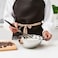 Double-Boiler Insert 24cm
