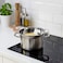 Double-Boiler Insert 24cm