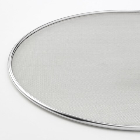 Splatter Screen 33cm