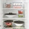 Universal Lid Set Of 3 Silicone