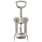 Corkscrew Silver-Colour/Matt