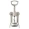 Corkscrew Silver-Colour/Matt