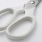 Scissors Set Of 2