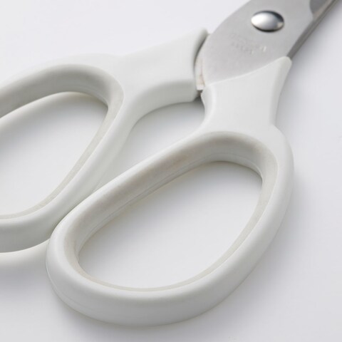 Scissors Set Of 2