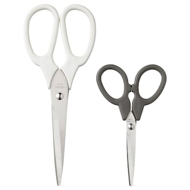 Scissors Set Of 2