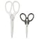 Scissors Set Of 2