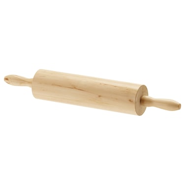 Rolling Pin