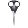Scissors Stainless Steel/Black