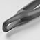 Cooking Tweezers Grey