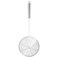 Ramzan Offer Skimmer Stainless Steel
