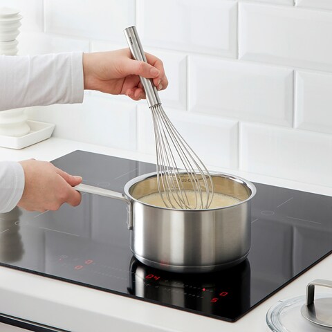Ramzan Offer Balloon Whisk Stainless Steel