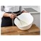 Ramzan Offer Balloon Whisk Stainless Steel