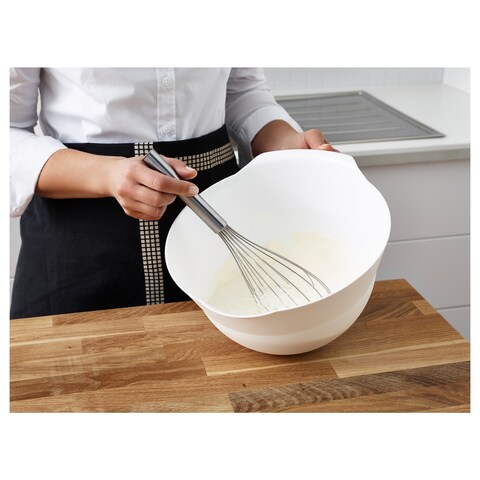 Ramzan Offer Balloon Whisk Stainless Steel