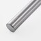 Ramzan Offer Balloon Whisk Stainless Steel
