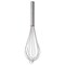 Ramzan Offer Balloon Whisk Stainless Steel