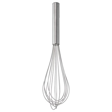 Ramzan Offer Balloon Whisk Stainless Steel